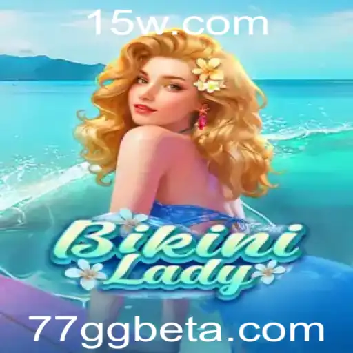 Explorando BikiniLady: O Jogo de Cassino que Está Conquistando Multidões