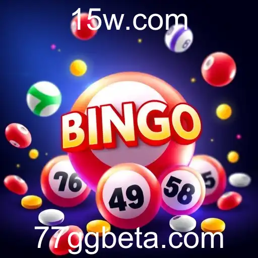 Bingo online