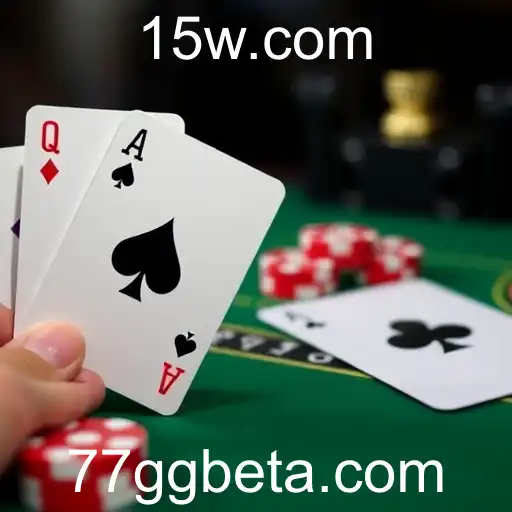 Blackjack