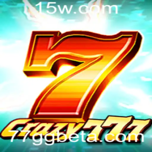 Descubra o Fascinante Mundo do Crazy777