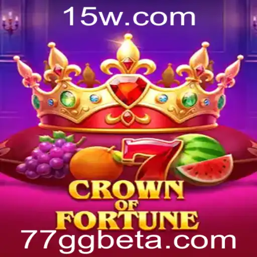 CrownofFortune: Mergulhe no Universo de Aventuras e Sorte