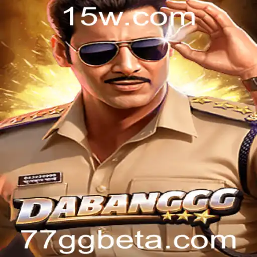 DABANGGG: Descubra o Novo Fenômeno Emocionante dos Jogos