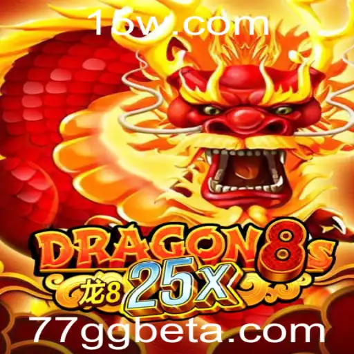 Descubra a Aventura Épica de Dragon8s25x