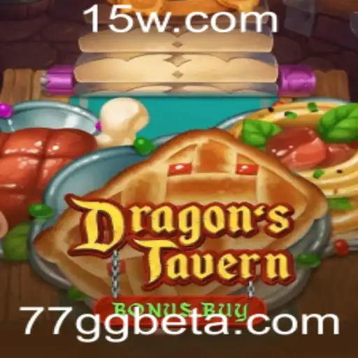 DragonsTavern: Explorando o Mundo Medieval do Novo Jogo de Estratégia