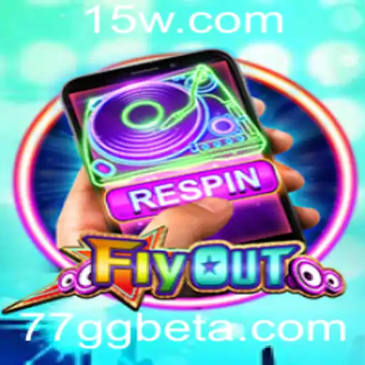 Descubra FlyOut: O Novo Fenômeno dos Jogos com 77GgBet
