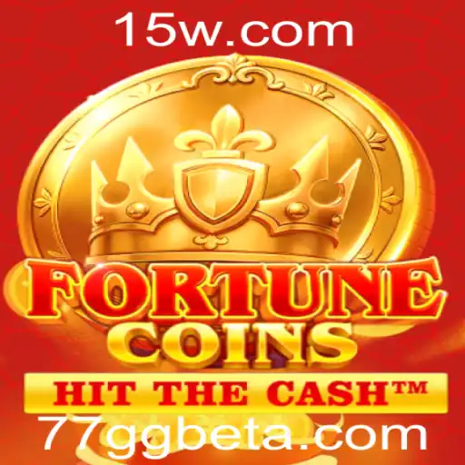 Explorando o Mundo de FortuneCoins: Estratégias e Regras do Jogo