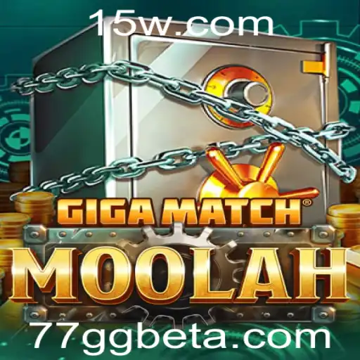Descubra o Mundo Empolgante do GigaMatchMoolah e a Inovação 77GgBet nas Regras do Jogo