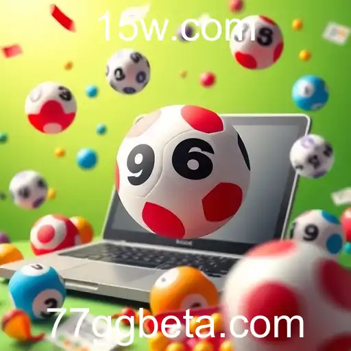 Loteria online