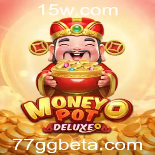 Descubra o Mundo Empolgante de MoneyPotDELUXE: Um Guia Completo