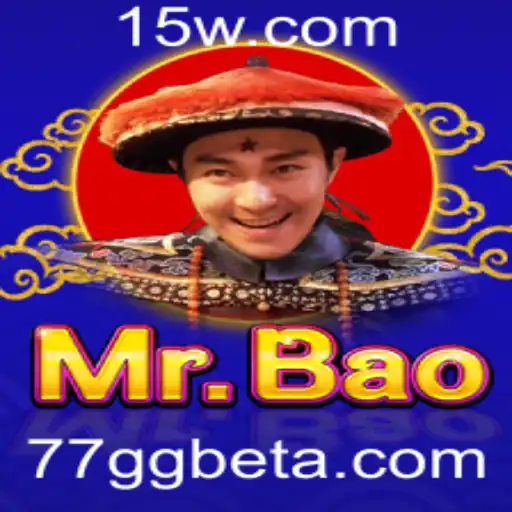 Descubra o Mundo Fascinante de MrBao e Suas Regras Únicas com 77GgBet