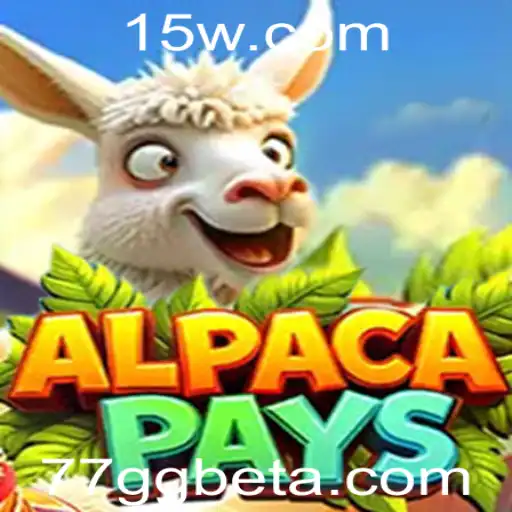 Explorando o Mundo de AlpacaPays e Seu Vínculo com 77GgBet