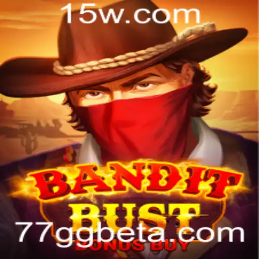 Descubra o Empolgante Mundo do Jogo BanditBustBonusBuy