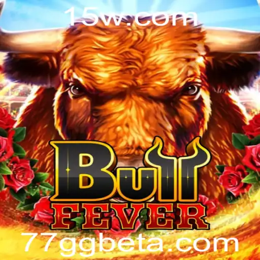 BullFever: Descubra a Magia do Jogo e Suas Regras Dentro do Universo de 77GgBet
