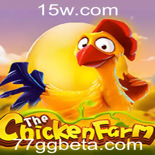 Explorando o Fenômeno 'ChickenFarm' no Mundo dos Jogos Online