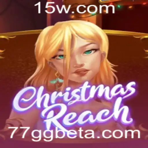 Explorando ChristmasReach: Um Mergulho no Mundo de 77GgBet