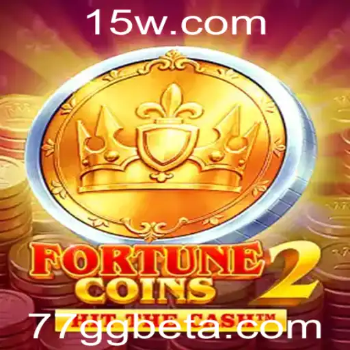 Explorando o Universo de FortuneCoins2: Regras e Estratégias para Jogar com 77GgBet