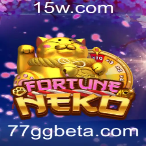 Explorando as Emoções e Estratégias de FortuneNeko no 77GgBet
