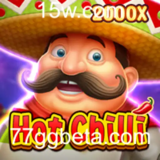 Descubra o Fascinante Mundo de 'HotChilli' e a Parceria com 77GgBet