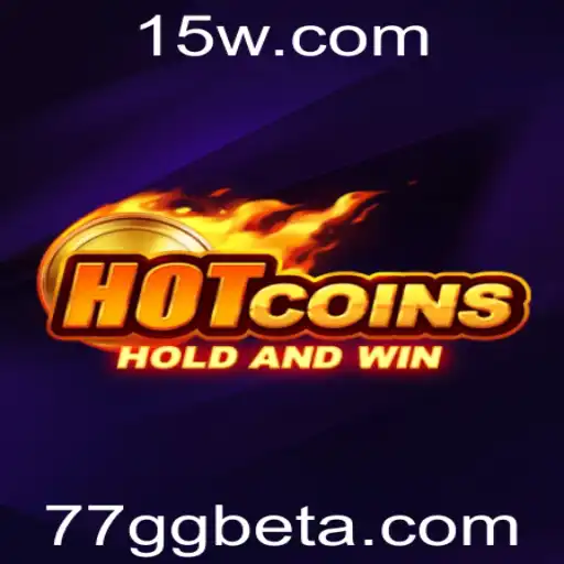 Descubra o Empolgante Mundo de HotCoins: Uma Nova Era no Entretenimento de Jogos