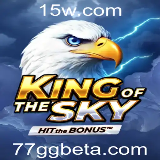 KingOfTheSky: Descubra o Fascinante Mundo do Novo Jogo de Estratégia
