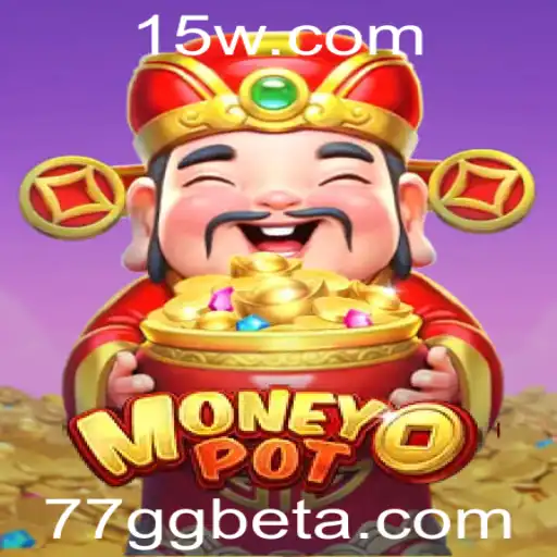 Descubra o Fascinante Mundo de MoneyPot com 77GgBet