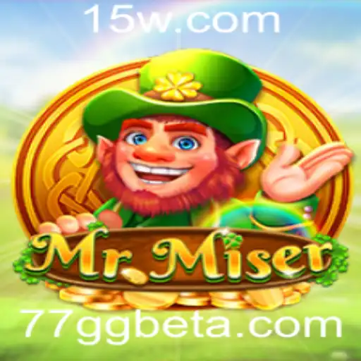 Explorando o Universo de MrMiser: Regras e Estratégias para o Sucesso