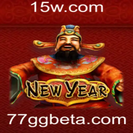Descubra o Fascinante Universo de NewYear: O Jogo Que Mistura Emoção e Estratégia Com 77GgBet
