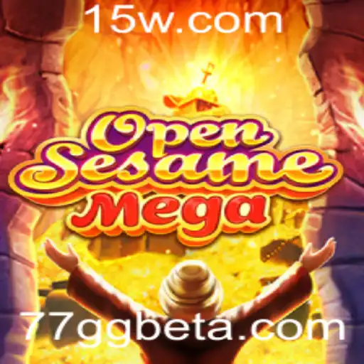 Explorando o Mundo de OPENSESAMEMEGA: O Novo Jogo Revolucionário