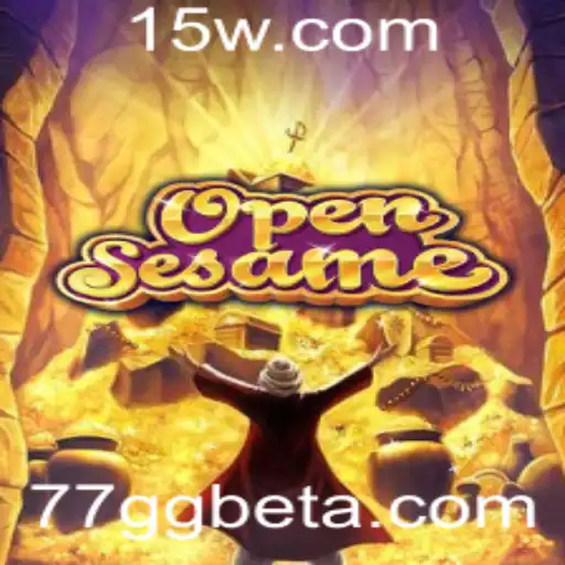 OpenSesame: Descubra o Jogo que Está Dominando o Cenário Atual