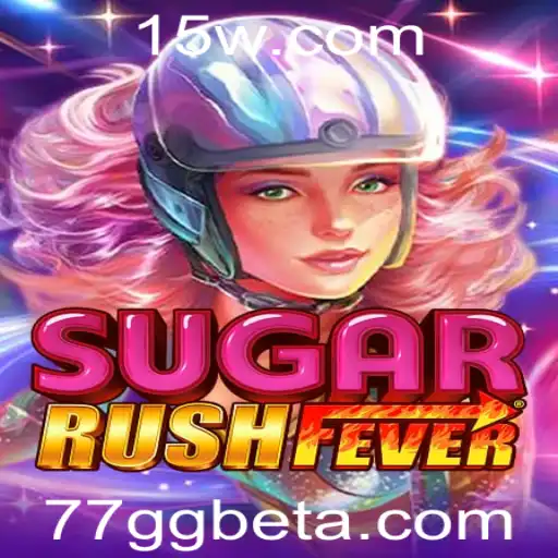 Descubra o Mundo Vibrante de SugarRushFever: Regras e Estratégias