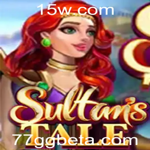 Explorando o Mundo de Sultanstale