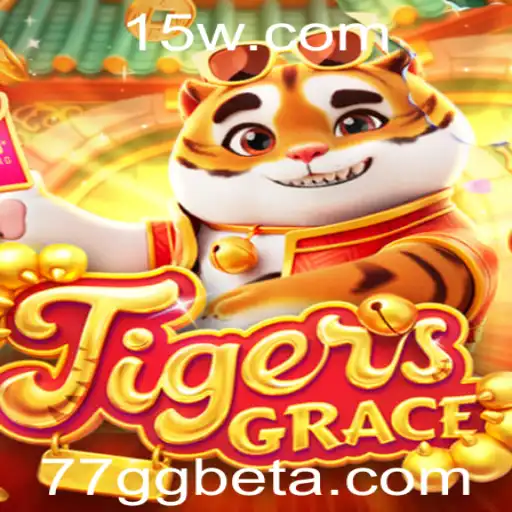 TigersGrace: Aventuras e Estratégias no Mundo do Entretenimento Digital