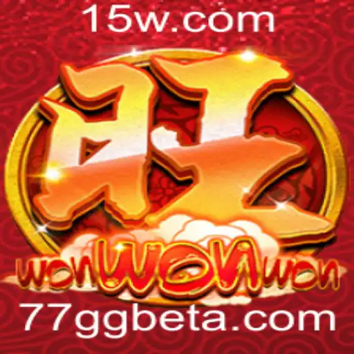 Explorando o Universo do Jogo 'WonWonWon' com 77GgBet