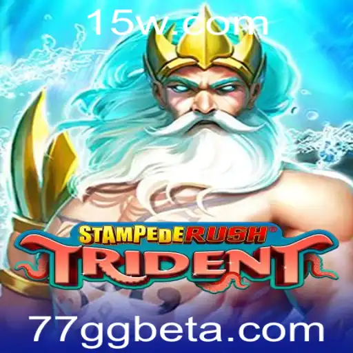 Explorando o Fascinante Mundo de StempedeRushTrident