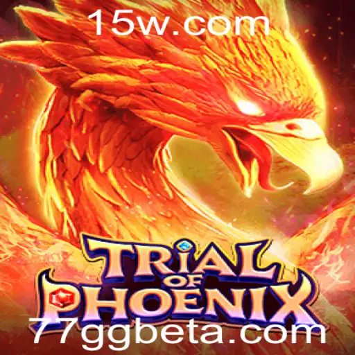 Explorando as Profundezas do Jogo TrialofPhoenix