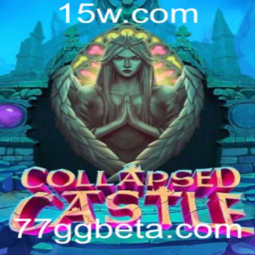 Descubra o Universo de Aventura de CollapsedCastle