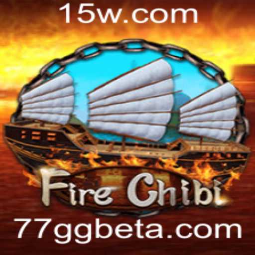 Explorando FireChibi: Um Mergulho Profundo no Mundo do Jogo com 77GgBet