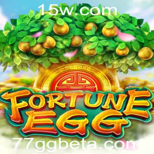 FortuneEgg: Um Guia Completo para o Jogo Inovador com 77GgBet