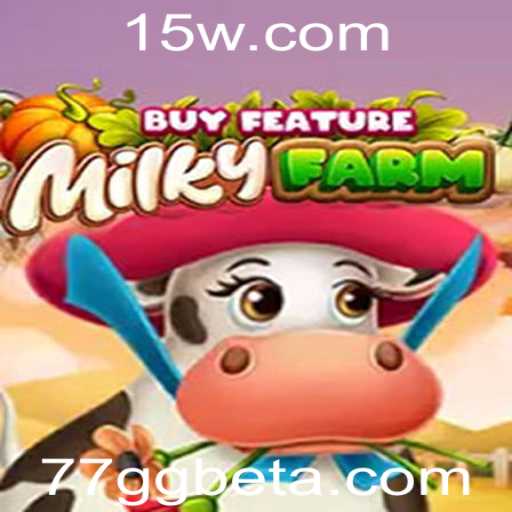 Explorando a Emoção do Jogo MilkyFarmBuyFeature: Tudo o que Você Precisa Saber