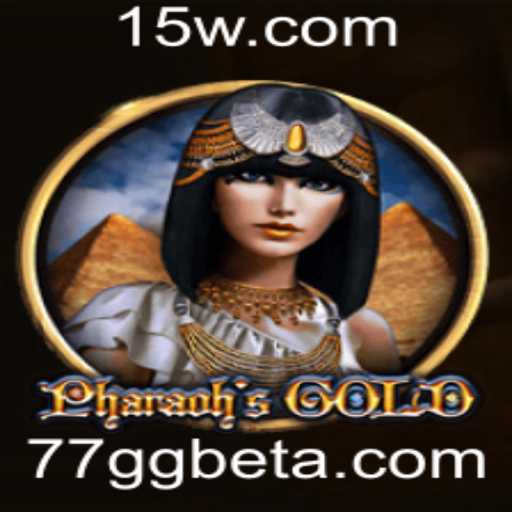 Explorando as Maravilhas do PharaohsGold com 77GgBet