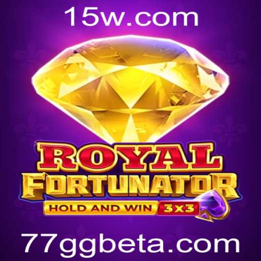 Descubra o Fascinante Mundo de Royalfort