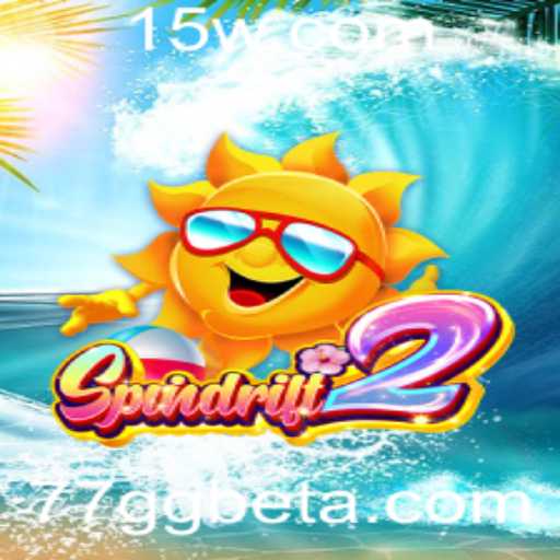 Descubra Spindrift2: Um Mergulho no Mundo dos Jogos com 77GgBet