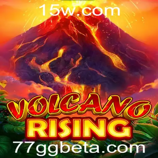 Explorando o Mundo de VolcanoRising: Um Jogo de Estratégia Envolvente