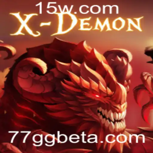 Descubra o Mundo de XDemon: O Jogo de Aventura e Estratégia