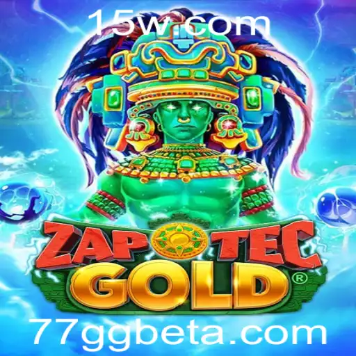 ZapOtecGold: Descubra o Novo Fenômeno dos Jogos com 77GgBet